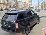Land Rover Range Rover-2
