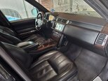 Land Rover Range Rover-4