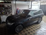 Land Rover Range Rover-5