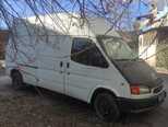 Ford Transit-2