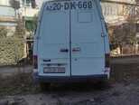 Ford Transit-3