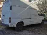 Ford Transit-4