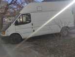 Ford Transit-5