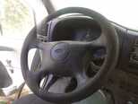 Ford Transit-6