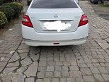 Nissan Teana-2