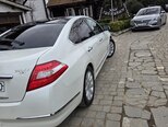 Nissan Teana-4