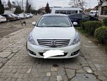 Nissan Teana-1