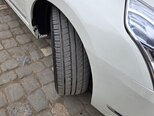 Nissan Teana-3