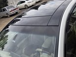 Nissan Teana-9