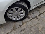 Nissan Teana-8