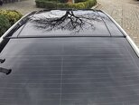 Nissan Teana-11