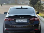 Chevrolet Malibu-2