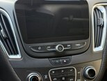 Chevrolet Malibu-18