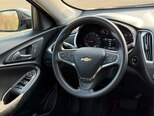 Chevrolet Malibu-4
