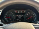 Chevrolet Malibu-13
