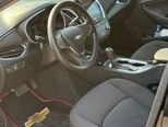 Chevrolet Malibu-10