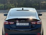 Chevrolet Malibu-5