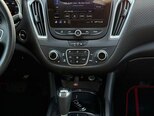 Chevrolet Malibu-7
