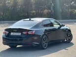 Chevrolet Malibu-6