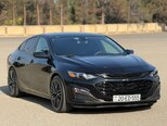 Chevrolet Malibu-17