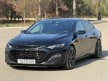 Chevrolet Malibu-20