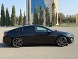 Chevrolet Malibu-16