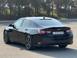 Chevrolet Malibu-19