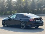 Chevrolet Malibu-12