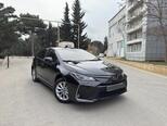 Toyota Corolla-1