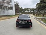 Toyota Corolla-3