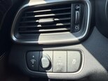 Kia Sorento-4