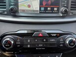 Kia Sorento-6