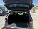 Kia Sorento-3