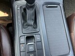 Kia Sorento-7