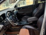 Kia Sorento-8