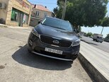 Kia Sorento-1
