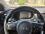 Kia Sorento-11