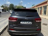 Kia Sorento-2
