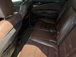Kia Sorento-9