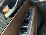 Kia Sorento-10