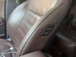 Kia Sorento-5