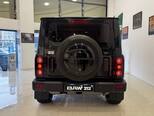 BAW 212-7