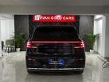 Changan Qiyuan Q07-12