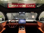 Changan Qiyuan Q07-16