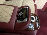 Mercedes Vito 126-16