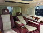 Mercedes Vito 126-13