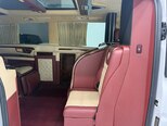 Mercedes Vito 126-14