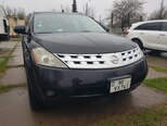 Nissan Murano-2