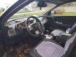 Nissan Murano-7