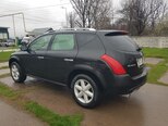 Nissan Murano-6